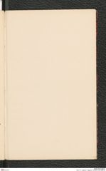 Seite 161, Tagebuch "Aggsbach" (NHMW-PRAE-BBB-03)